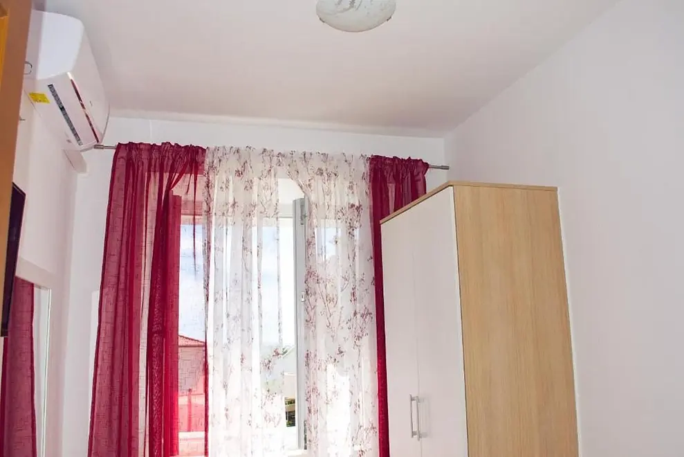 Ferienwohnung in Novalja  999211952 39668