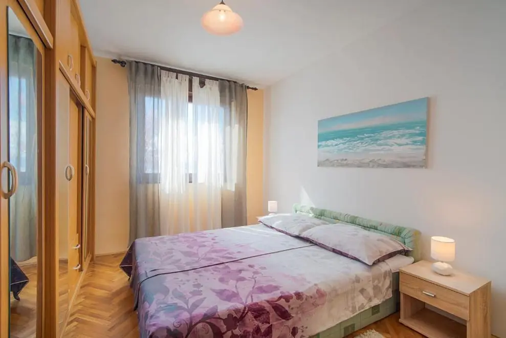 Ferienwohnung in Rijeka  999207746 35766 – Foto 16