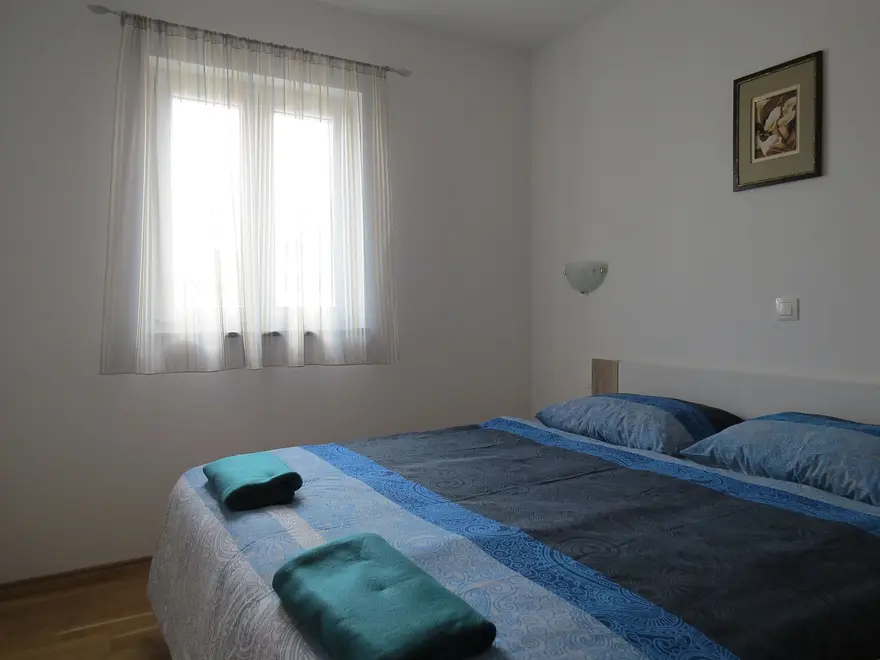 Ferienwohnung in Novalja haustiergeeignet 999208806 36758 – Foto 8