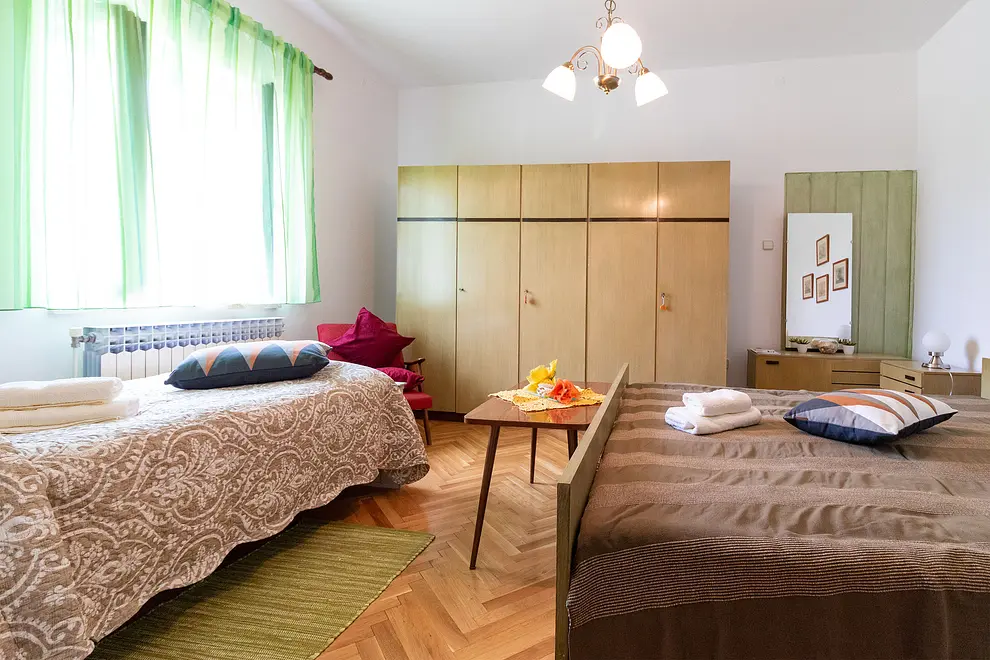 Ferienwohnung in Medulin  999203132 31389 – Foto 10