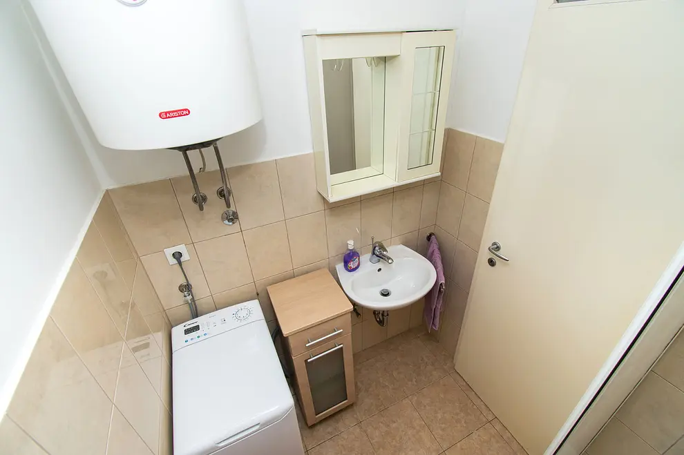 Ferienwohnung in Tribunj  999208230 36207 – Foto 9