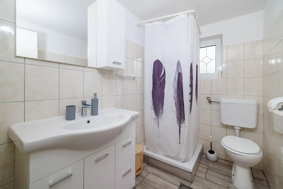 Ferienwohnung in Kampor mit Pool und haustiergeeignet 999207358 35415 – Foto 9