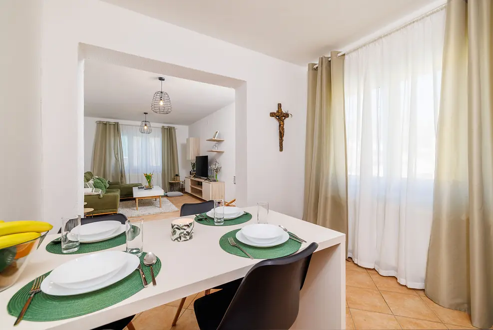 Ferienwohnung in Fuzine  999207837 35848 – Foto 27