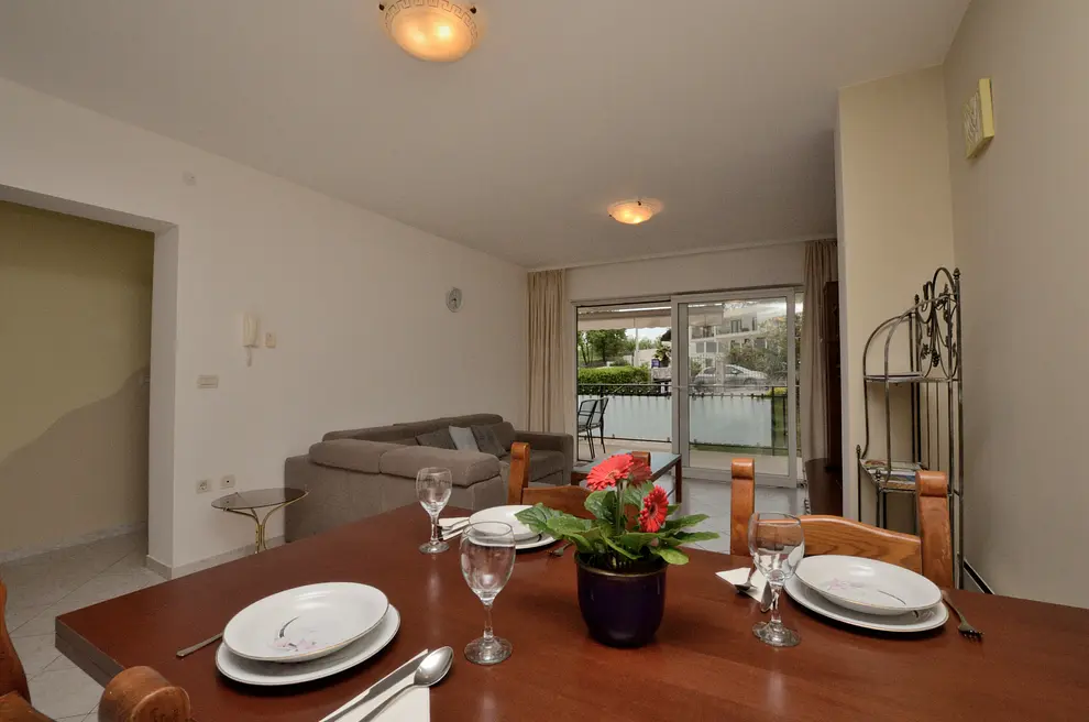 Ferienwohnung in Opatija  999203645 31880 – Foto 46