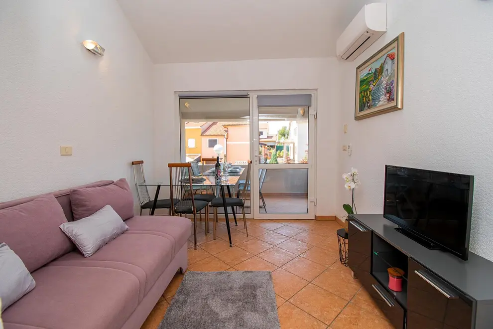 Ferienwohnung in Banjole mit Pool 999206566 34664 – Foto 35