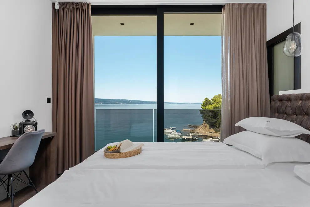 Ferienhaus in Omis mit Pool 999198979 30572 – Foto 65