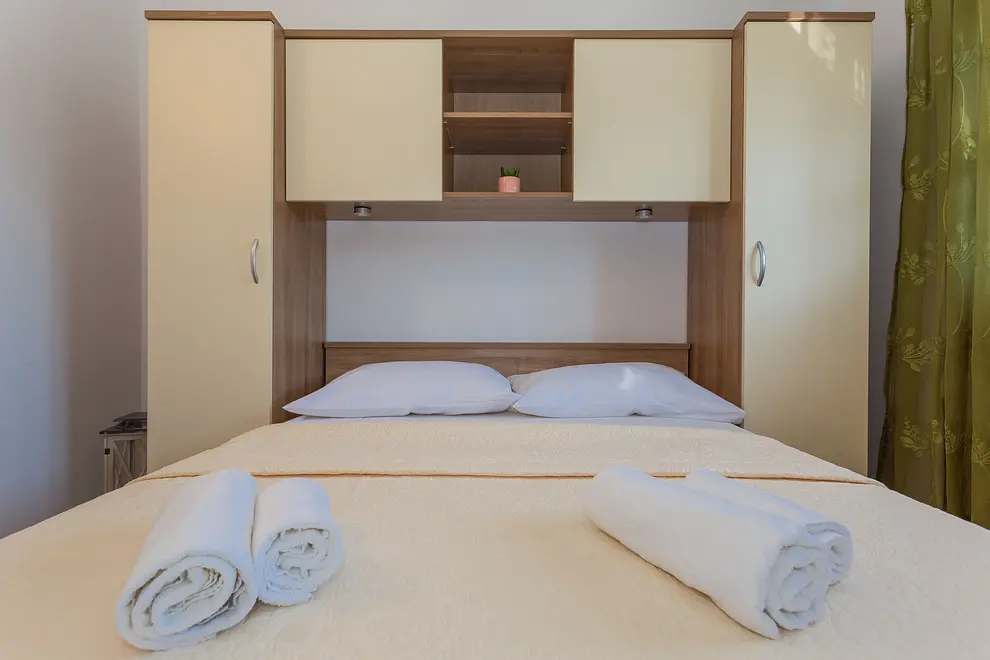 Ferienhaus in Biograd mit Pool 999206585 34683 – Foto 31