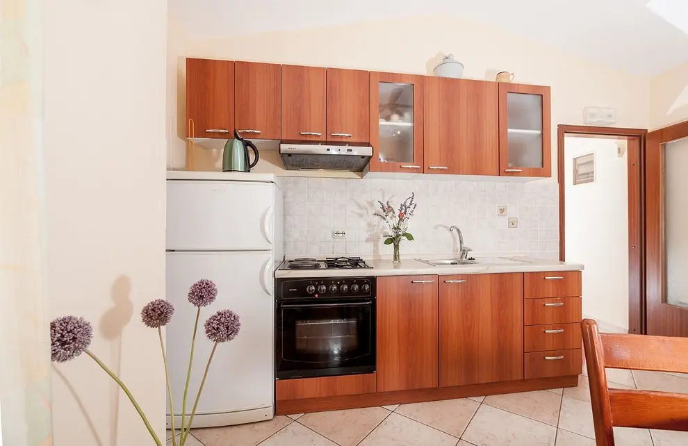 Ferienwohnung in Dugi Otok  999212882 40439 – Foto 10