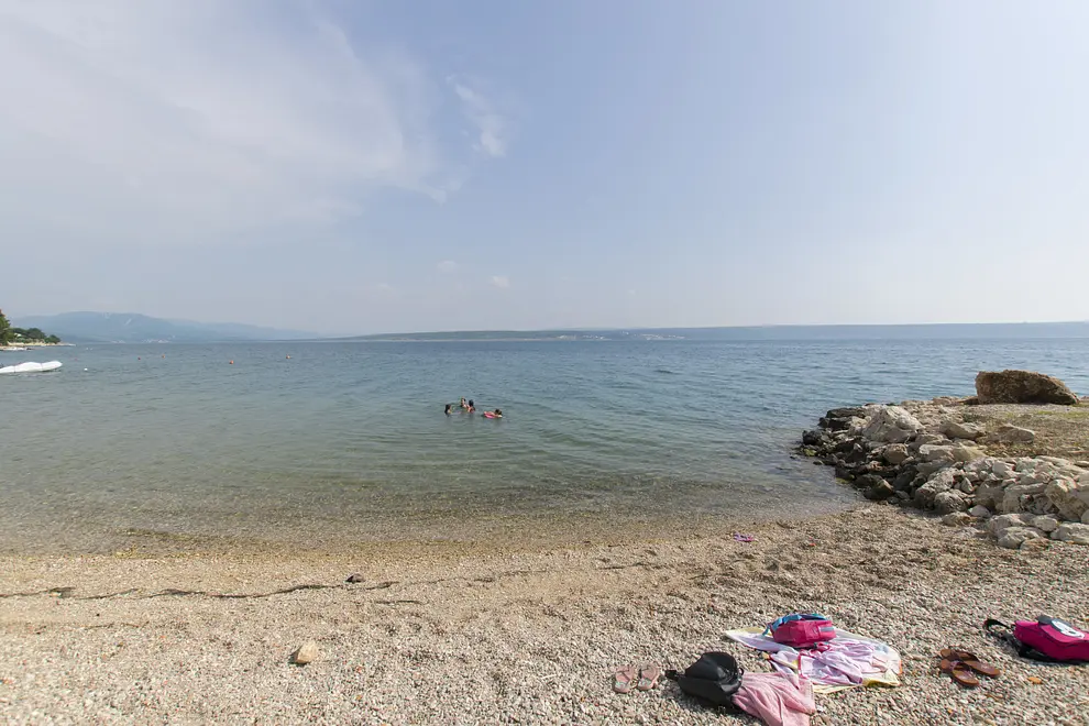 Ferienwohnung in Starigrad  999206329 34435 – Foto 8