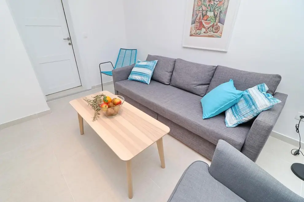 Ferienwohnung in Ploce  999210457 38316 – Foto 4