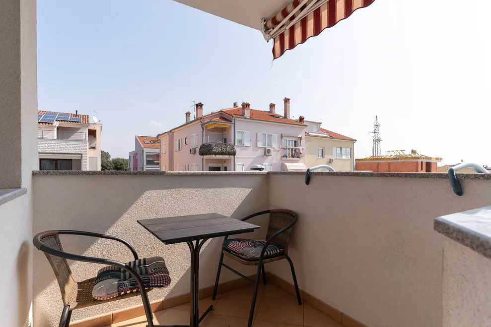 Ferienwohnung in Rovinj  999207907 41165 – Foto 17