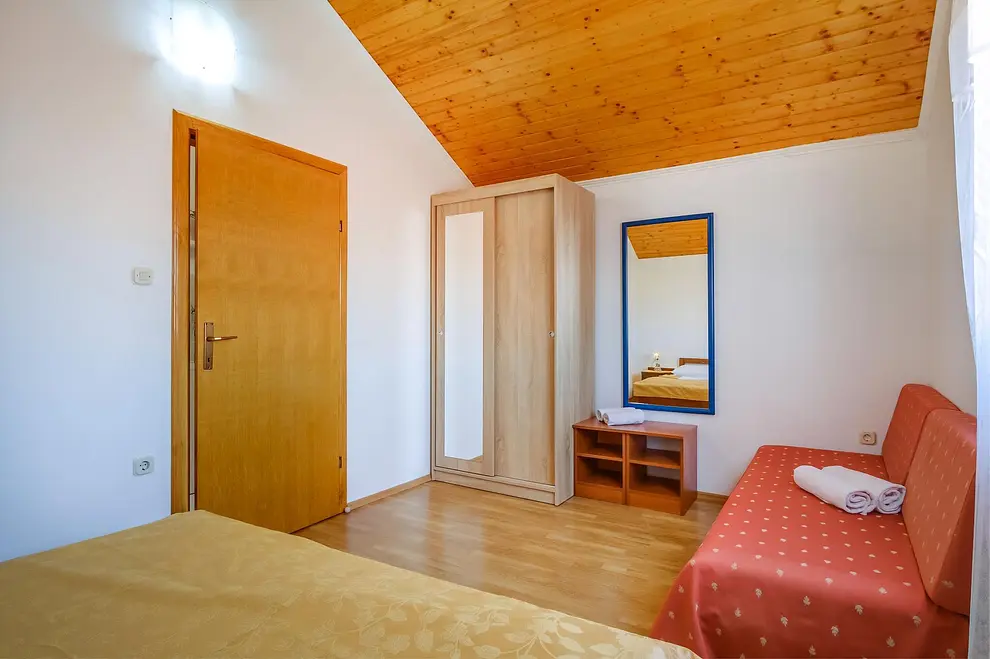 Ferienwohnung in Losinj  999210553 38404 – Foto 17