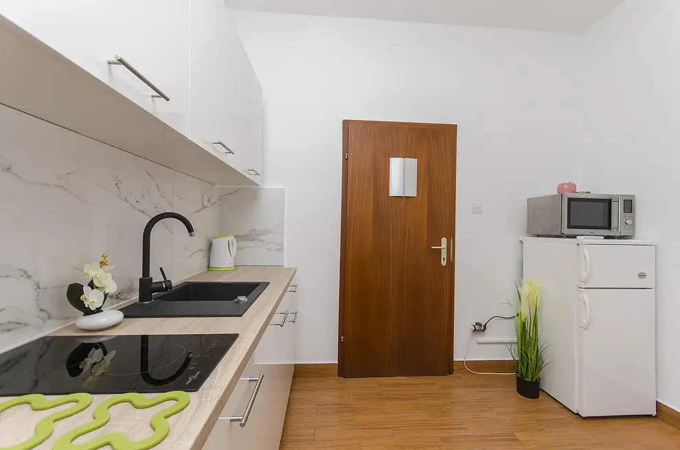 Ferienwohnung in Pirovac  999204192 32402 – Foto 17