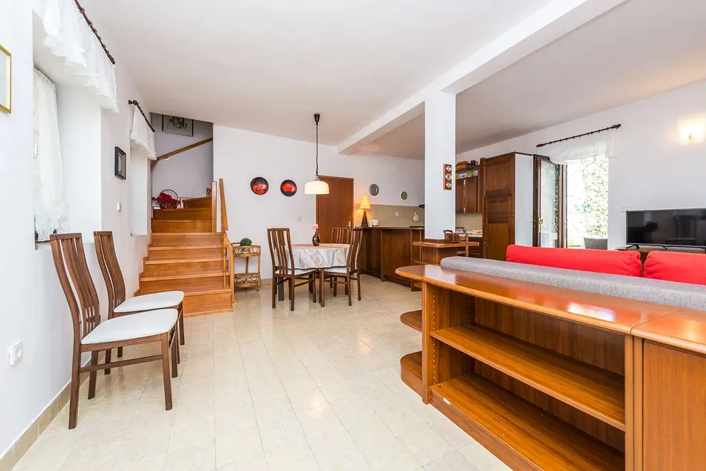 Ferienwohnung in Sukosan haustiergeeignet 999209228 37157 – Foto 3