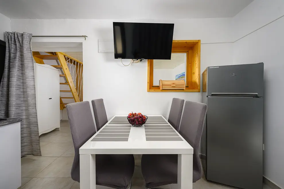 Ferienwohnung in Porec haustiergeeignet 999213463 40964 – Foto 3
