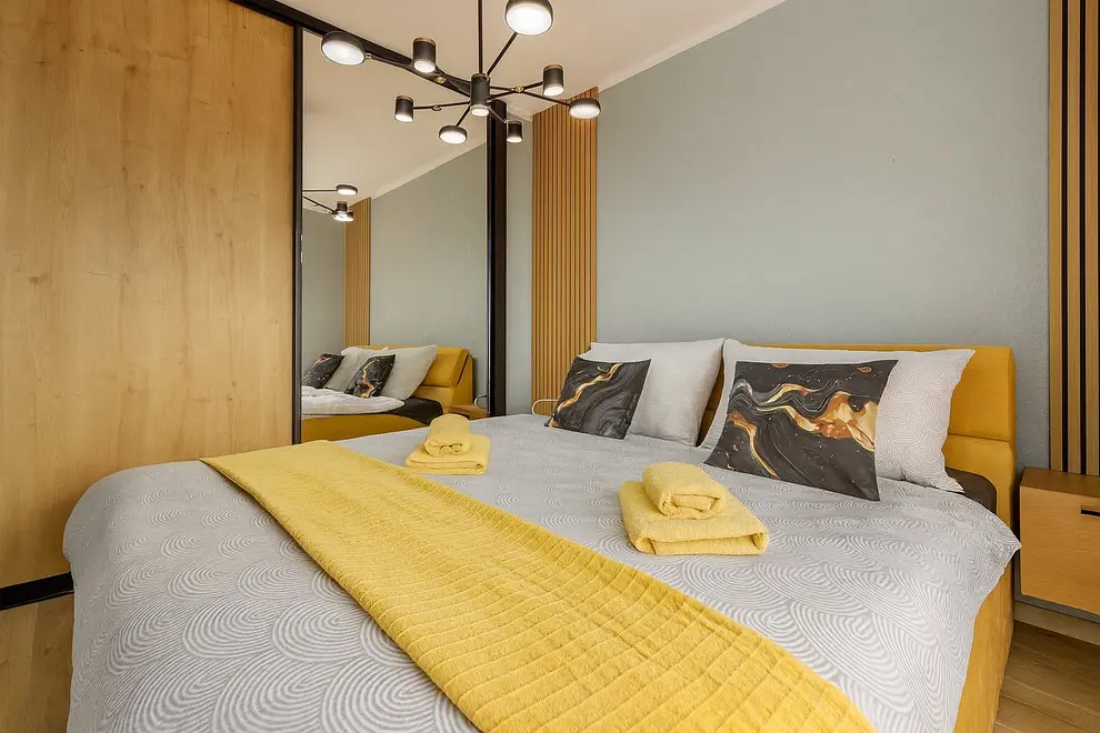Ferienwohnung in Crikvenica  999202817 31091 – Foto 38