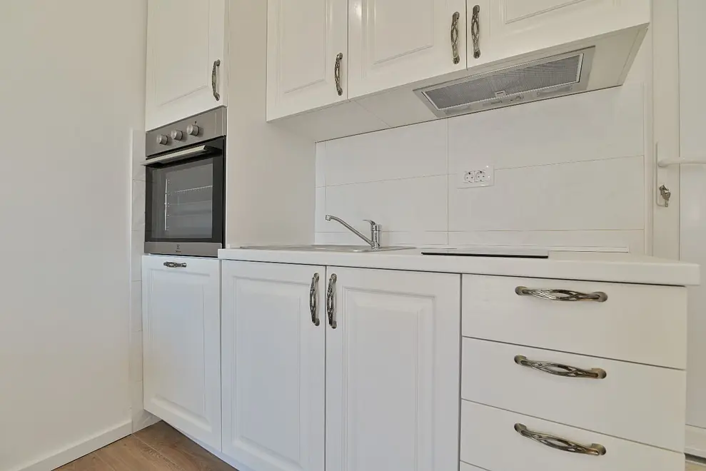 Ferienwohnung in Trogir  999211441 39215 – Foto 8