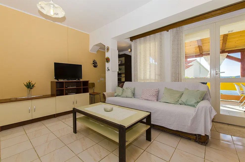 Ferienwohnung in Sibenik  999202880 31153 – Foto 7