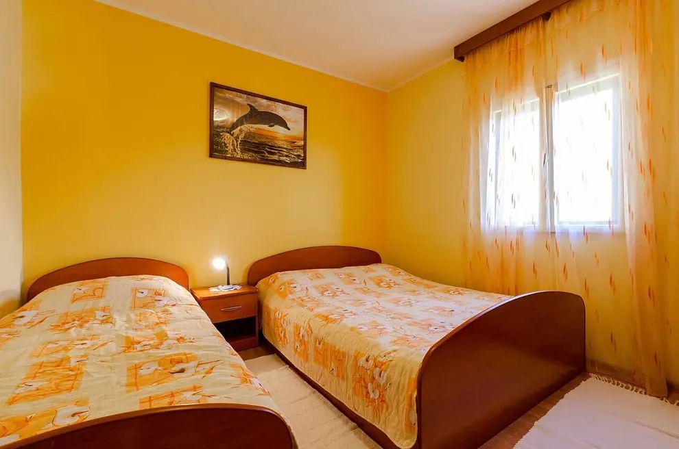 Ferienwohnung in Blato mit Pool 999215417 41034 – Foto 9