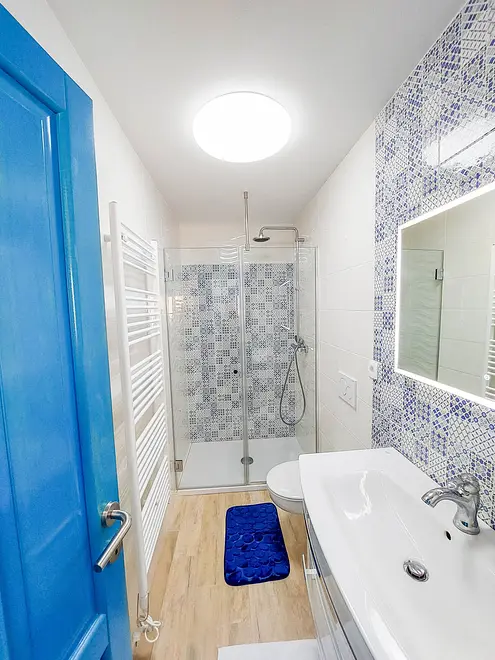 Ferienwohnung in Klenovica  999236964 43075 – Foto 20