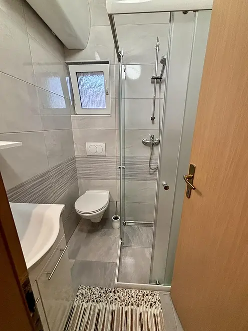 Ferienwohnung in Barbat  999207553 35592 – Foto 9