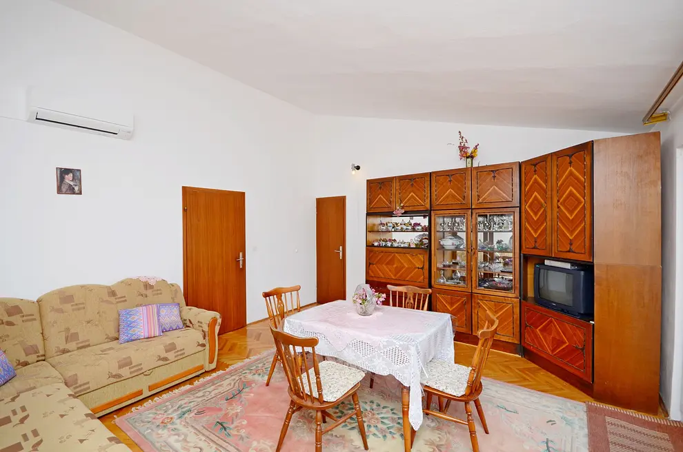 Ferienwohnung in Ploce haustiergeeignet 999202652 30928 – Foto 7