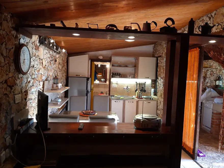 Ferienwohnung in Rogoznica  999203425 31674 – Foto 17