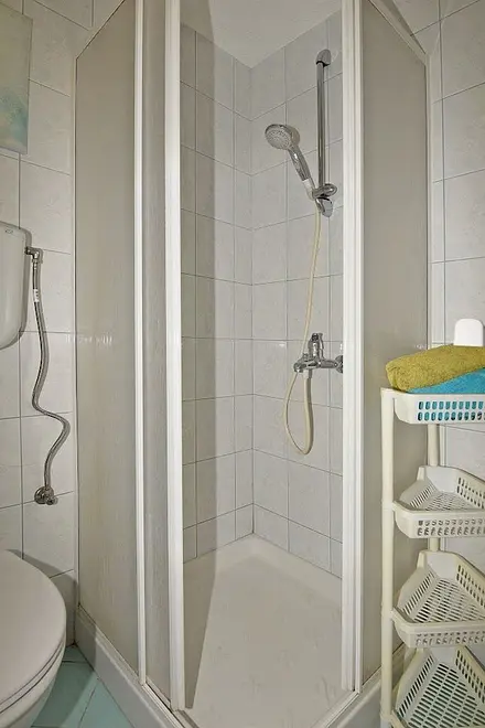 Ferienwohnung in Fazana  999205837 33970 – Foto 32