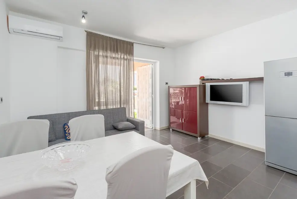 Ferienwohnung in Novigrad in Dalmatien  999202516 30796 – Foto 7