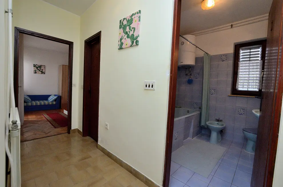 Ferienwohnung in Umag  999206887 34972 – Foto 21