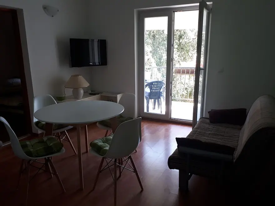 Ferienwohnung in Zadar  66152632 26458