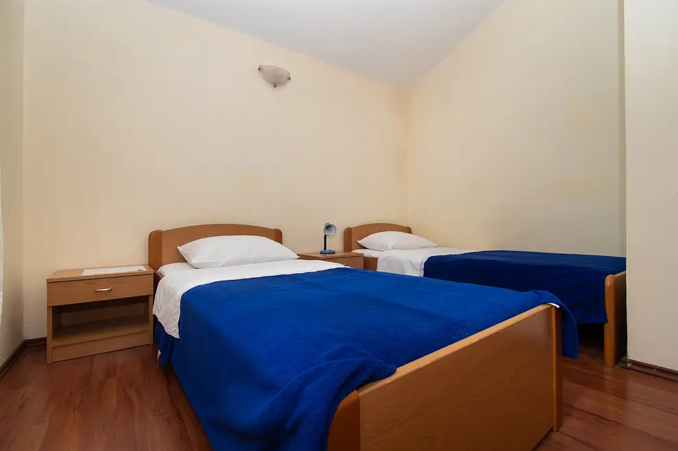 Ferienwohnung in Vodice  999203163 31419 – Foto 12