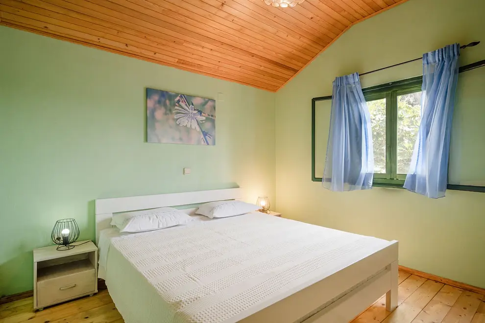 Ferienwohnung in Blato  999212863 40426 – Foto 2