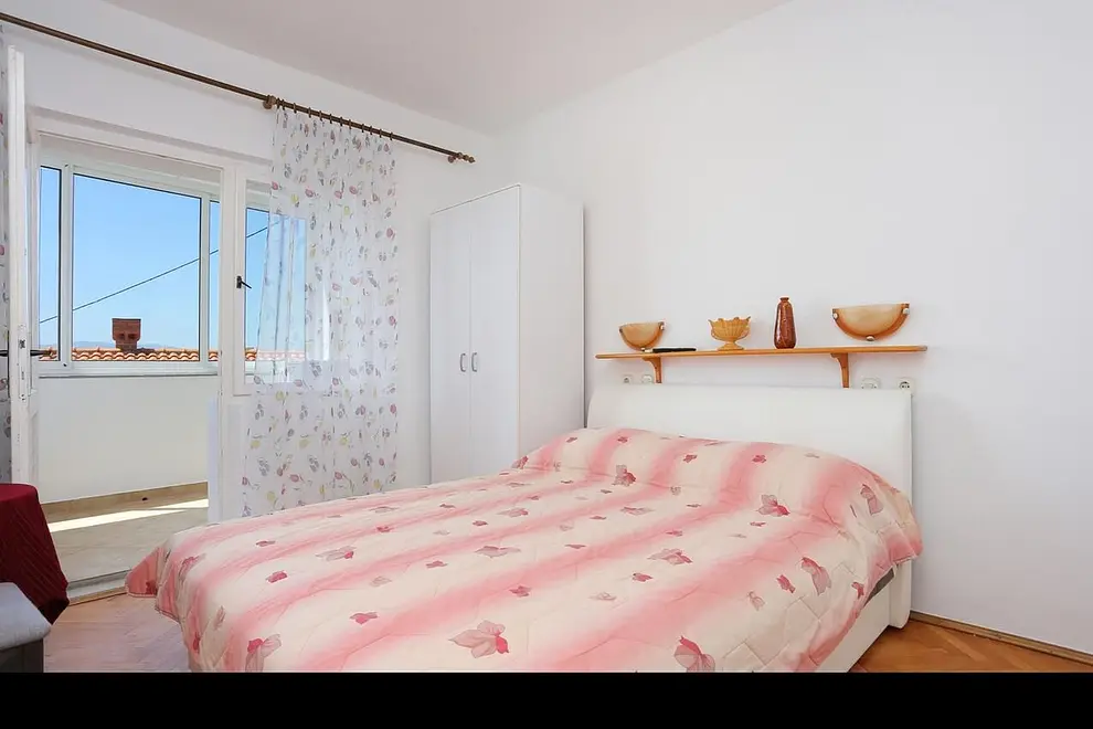 Ferienwohnung in Ploce haustiergeeignet 999209365 37291 – Foto 5