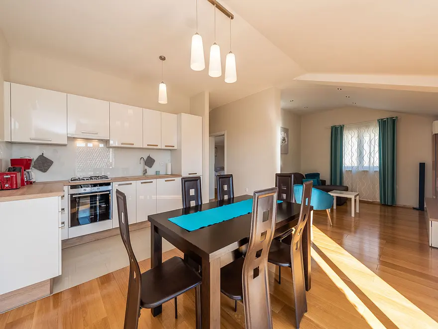 Ferienwohnung in Zadar haustiergeeignet 999209465 37388 – Foto 17