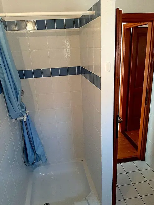 Ferienwohnung in Novalja haustiergeeignet 999208264 36241 – Foto 7