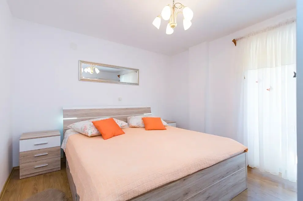 Ferienwohnung in Labin mit Pool 999213273 40798 – Foto 24