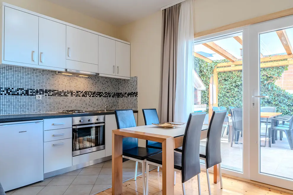 Ferienwohnung in Iz  999210702 38545 – Foto 33