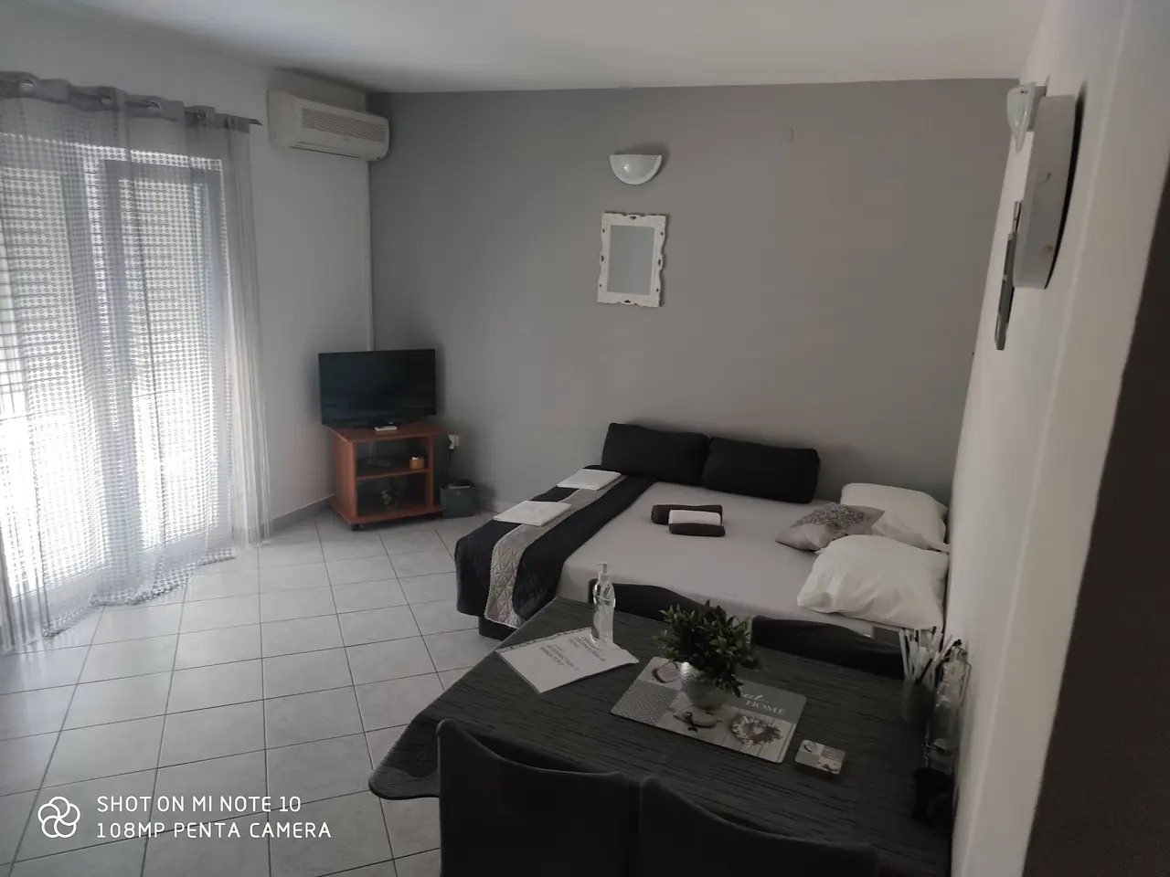Ferienwohnung in Biograd haustiergeeignet 999203422 31671