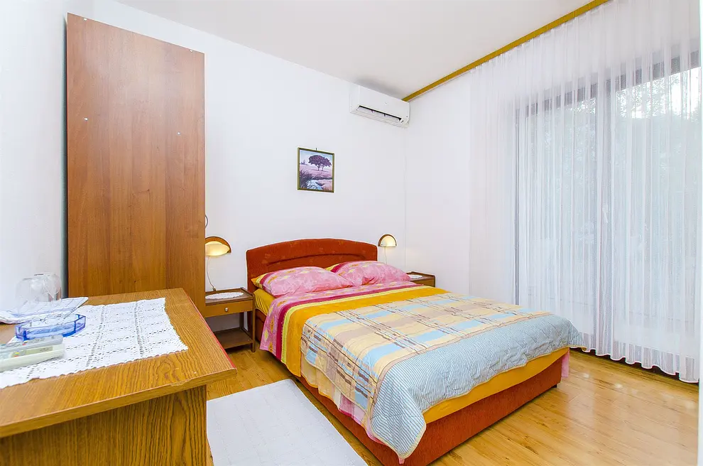 Ferienappartment in Ciovo  999204372 32570 – Foto 7