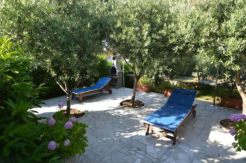 Ferienwohnung in Losinj  999203877 32103 – Foto 12