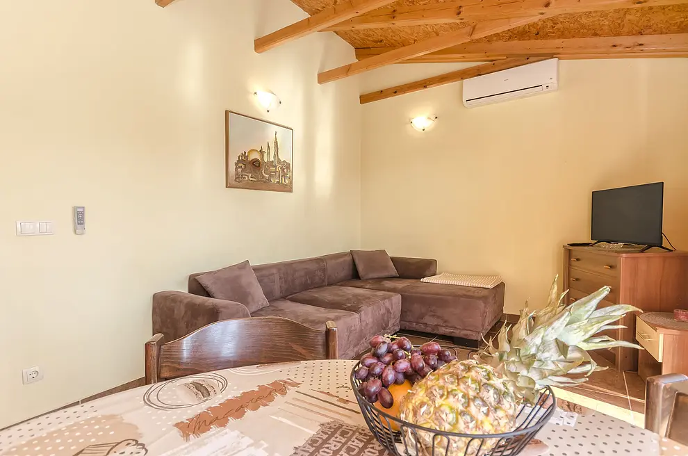 Ferienwohnung in Tribunj  999209612 37531 – Foto 10