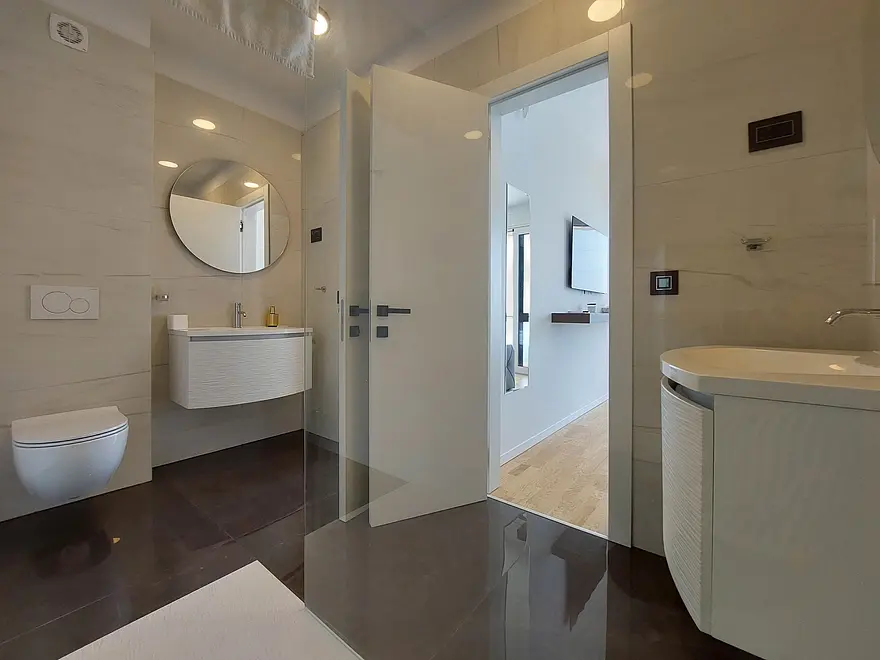 Ferienhaus in Crikvenica mit Pool 999209503 37426 – Foto 34