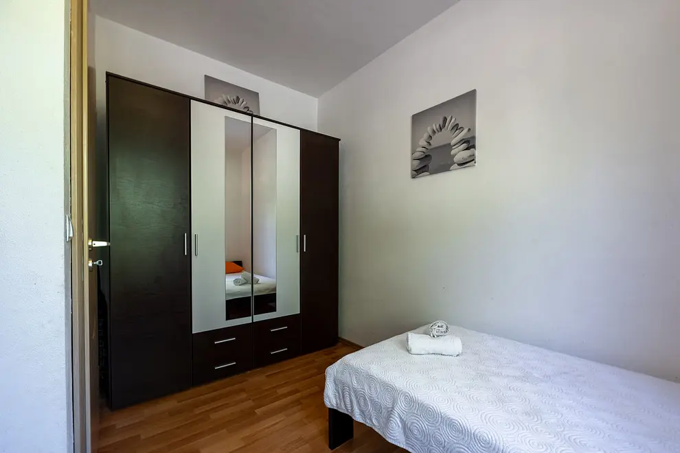 Ferienwohnung in Hvar haustiergeeignet 999202723 30997 – Foto 22