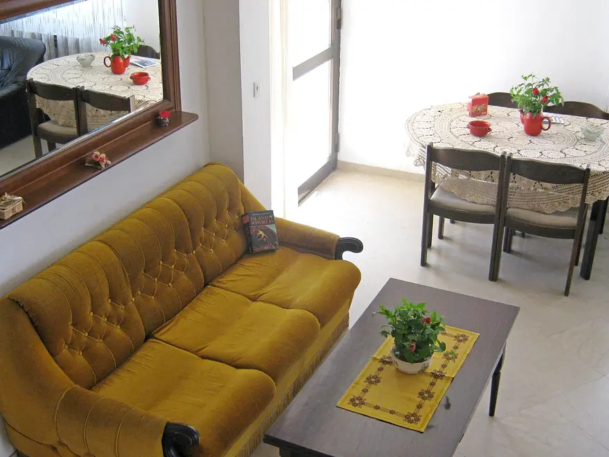 Ferienwohnung in Dubrovnik  999202789 31063 – Foto 37