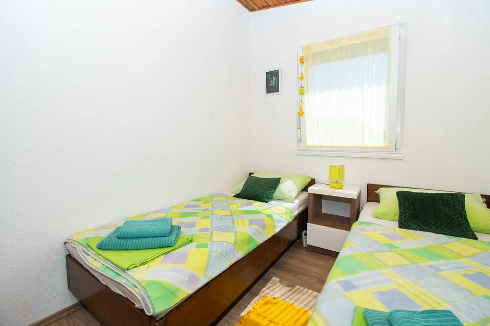 Ferienwohnung in Murter  999202772 31046 – Foto 11