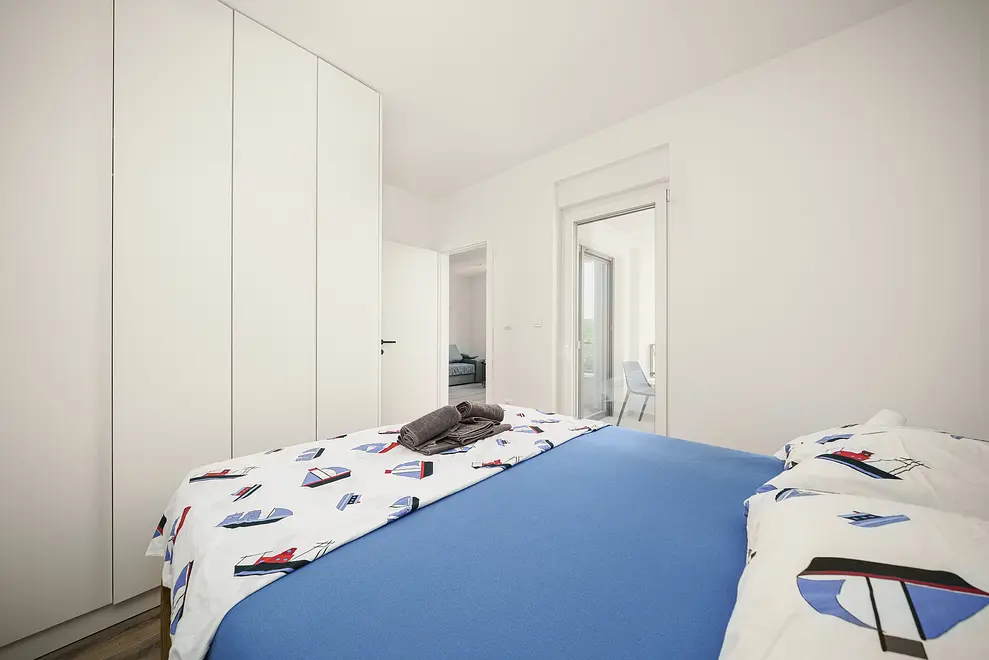 Ferienwohnung in Bilice  999209722 37634 – Foto 28