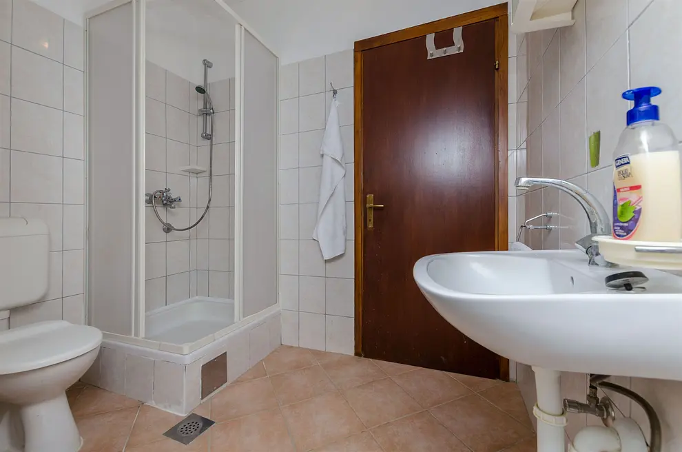 Ferienwohnung in Janjina  999203359 31614 – Foto 7