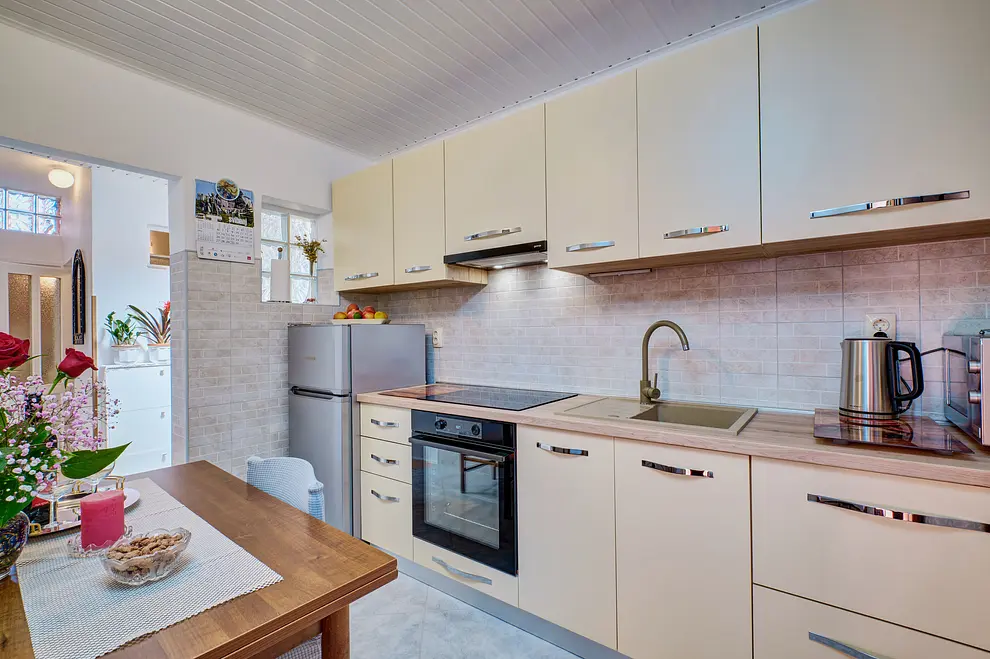 Ferienwohnung in Losinj  999223963 42074 – Foto 8