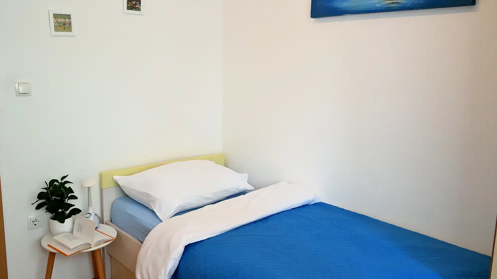 Ferienwohnung in Rijeka  999212830 40398 – Foto 25